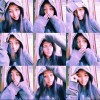 Ayu Siwantrini