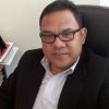 Nizam Aldi