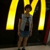 Apple Apple