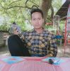 Yunus Pari Dalher