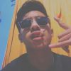 I Putra