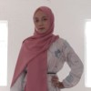 Syifa Alfiani