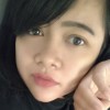 TamiiUut Tamii