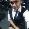 Judian Dian