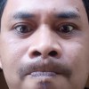 riza cahyana
