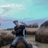 Aldafi Syahrin