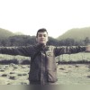 Asep Kurnia