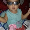 Anindya