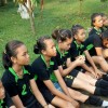 Budhi Purwanto
