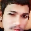 ชัยวัฒน์ เจริญยิ่ง