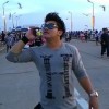 SKY INDYMAN
