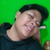 Adee