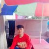 Aditya Thaib
