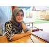 Fitry Auliyadi Kusumah