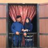 Amirul Safri