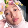 Iwid