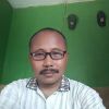 Hadi Wiro Miharjo