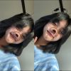 Aui Chanthep