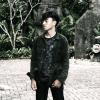 Aril Falah Syahrizal