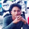 @Bg. Yon023
