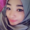 Rena_Bakran