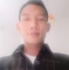 Imroen Thegal