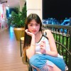 Aileen