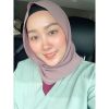 Nurul Syafikah
