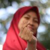 Nur Aini Sholihah