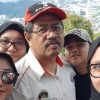 Shamsudin Sham