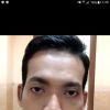 Agus Hermawanto