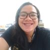 Rismayang Putri
