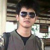 Ali LLM