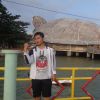 Sandi Eigo