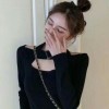  eyza