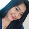 Yuni Chan Siagian