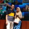 Alimin