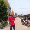Kalit Boss Quh
