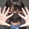 Sunnabe