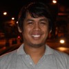 wsn.widiatmoko