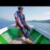 syahrul