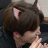 choihyun