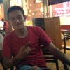 jefri