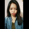 Anggraeni Fillah