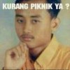 Panic Ryan Agustika