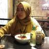 Diah Ayu S