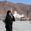 Syifaamalia