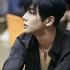 ~Jdie~LuvRowoon`