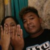 Ary Ariyanto