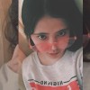 Zehna banafe